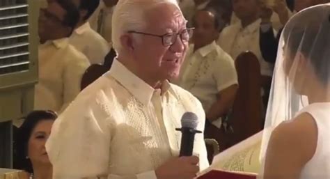 governor mandanas|Batangas Governor Wedding — Gov. Dodo Mandanas Weds .
